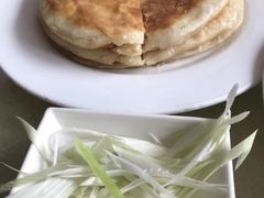 -李连贵熏肉大饼(兴工街店)
