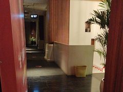 -泽云梵莲花足浴 按摩 SPA(滨湖店)