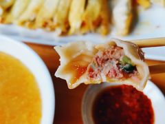 -西工饭庄快餐厅(西工小街店)