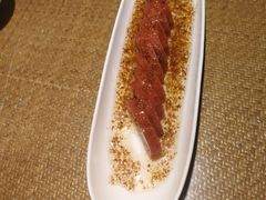 -渝信川菜 · 川味家常菜(长安店)