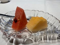 -马旺子酒楼
