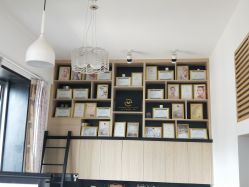 -MZ SKIN CARE逆齢驻颜中心