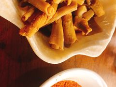 -M99 BEER世界啤酒吧(鸿云悦街店)