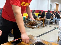 -陈氏肥蛤(小纬六路总店)