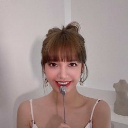 -OnHair造型
