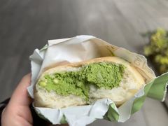 -迦南(杭州东站万象汇店)