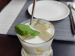 -五合院·整点烤肉