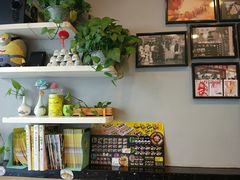 -N多寿司(恒隆店)