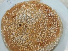 -李先生牛肉面大王(东单店)