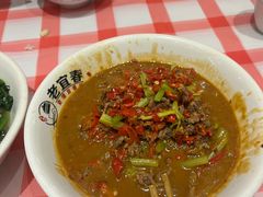 -老宜春味道·江西菜(都市春天店)