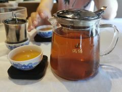 -黄但记老店·陈村粉食府