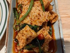 -连手特色烤串