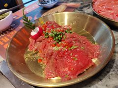 -月满大江千层肚火锅(锦城大道店)