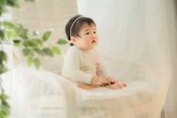 点击看大图 -DORA kids 朵拉儿童摄影花园店