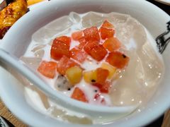 -太二酸菜鱼(中山龙之梦店)