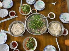 -小杨翘脚牛肉