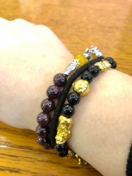 -亚一金店(鞍山路店)