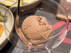 -Nord Grill&Bar Highland诺德西餐(深圳欢乐海岸店)