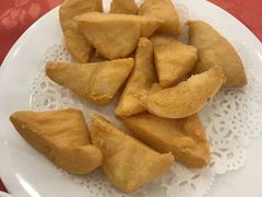 -深运潮州粥(东门店)