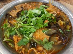 -西环肥仔螺蛳粉(总店)