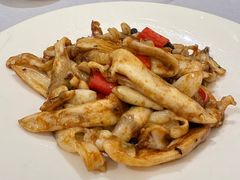 -79号渔船海鲜饭店(宝安店)