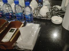 -兔子民宿(深圳横岗四联地铁站店)