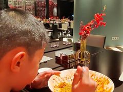 -成都尼依格罗酒店
