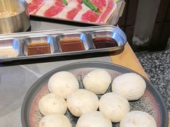 -金龙烧烤·牛肉面(西塔店)