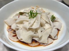 -苏帮袁Sue Cuisine(来福士店)