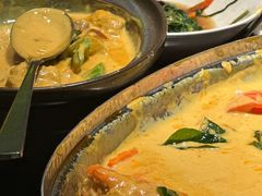 -美奈小馆·东南亚菜(福田星河COCO Park店)