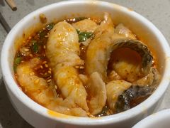 -海底捞火锅(壹悦城店)