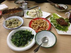 iphone_upload_pic-做了不起的80后