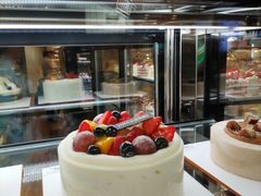 -多乐之日(五道口店)