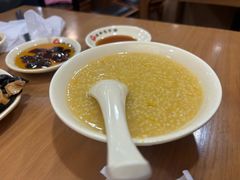 -庆丰包子铺(南站二店)