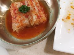 -福云龙(黄河南大街店)