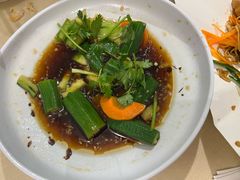 -肥仔文澳门猪骨煲(南京西路店)