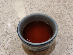 -正哥点心皇子(旺城广场店)