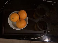 -沐·SPA悠享影院足道(海岸城店)