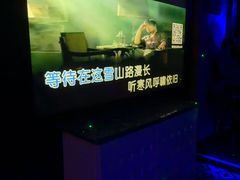 -欢乐迪KTV(观音桥未来国际店)
