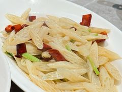 -楚山晓·楚湘菜(江夏永旺店)
