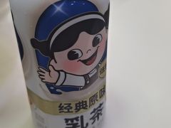 -重庆麻辣烫(国权路店)