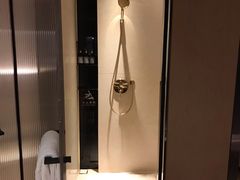 -深圳滨河时代ICON LAB艾垦酒店