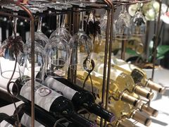 -诱货海鲜自助火锅(爱琴海购物公园东百店)