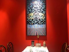 -小河盐帮·私家菜·烤鸭(三元桥·霄云路店)