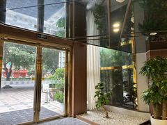 -圣和足道·瑶浴SPA·养生茶府(光华店)