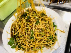 -胖姐烧烤(总店)