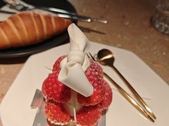 -Bco豆库(星耀天地店)