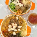 小吃探店日记✨