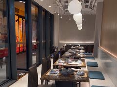 -黄记煌三汁焖锅(欢乐海岸店)