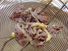 -陈记顺和牛肉火锅馆(天河北路店)
